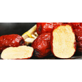 Organic Xinjiang Fresh Dry Fruits Red Dates Jujube